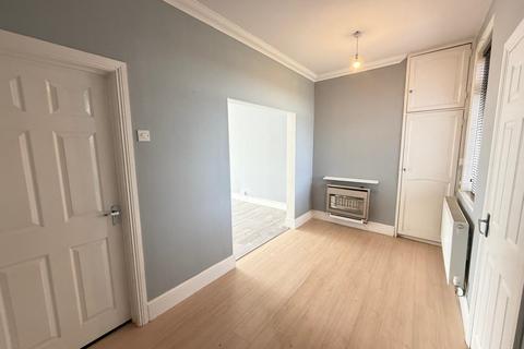 undefined, GARDEN TERRACE, THORNLEY, PETERLEE AREA VILLAGES, DH6