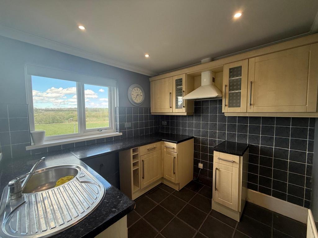 Whats App Image 2025-04-17 at 15.26.22 765f0138