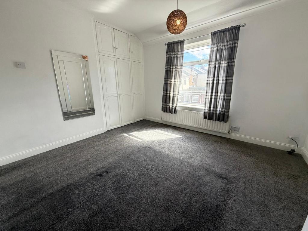 Whats App Image 2025-04-17 at 15.33.36 8ce8a860