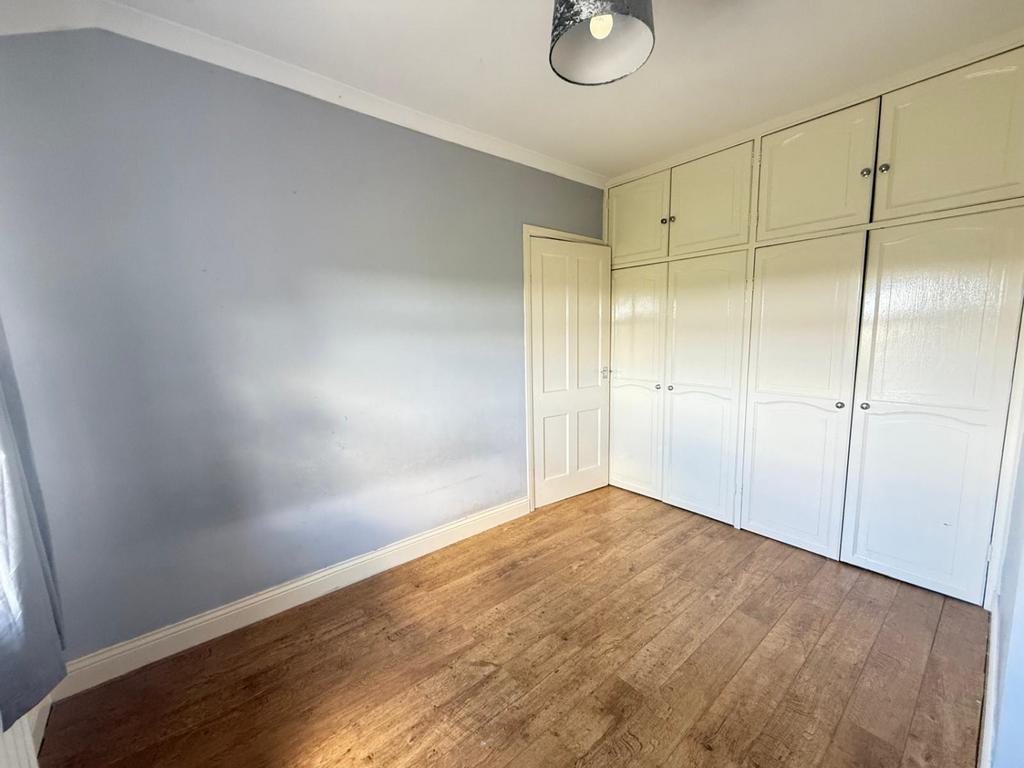 Whats App Image 2025-04-17 at 15.31.27 2ba20605