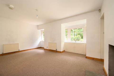 undefined, Whittingehame Estate, East Linton, East Lothian
