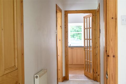 undefined, Whittingehame Estate, East Linton, East Lothian