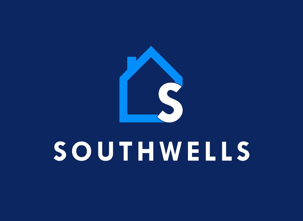 Southwells