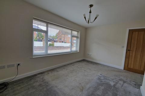 13 Birch Lane, Brereton, Rugeley, WS15 1EJ