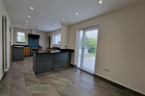 13 Birch Lane, Brereton, Rugeley, WS15 1EJ