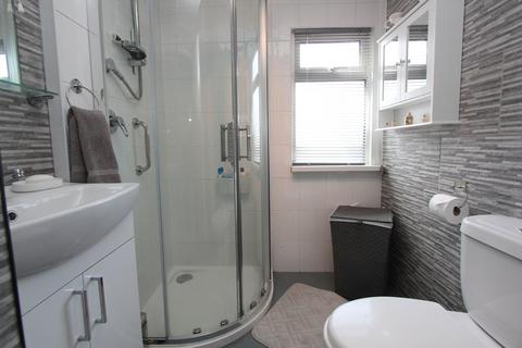 2 bedroom chalet for sale, Porthkerry Leisure Park, (Residential), nr Rhoose, CF62 3ZP