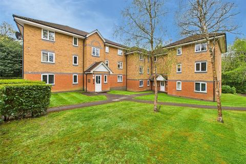 2 bedroom apartment for sale, Masefield Gardens, Crowthorne, Berkshire, RG45