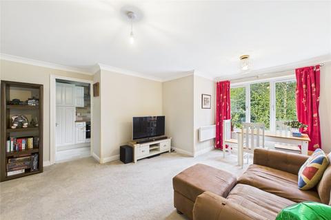 2 bedroom apartment for sale, Masefield Gardens, Crowthorne, Berkshire, RG45