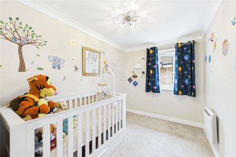 2 bedroom apartment for sale, Masefield Gardens, Crowthorne, Berkshire, RG45