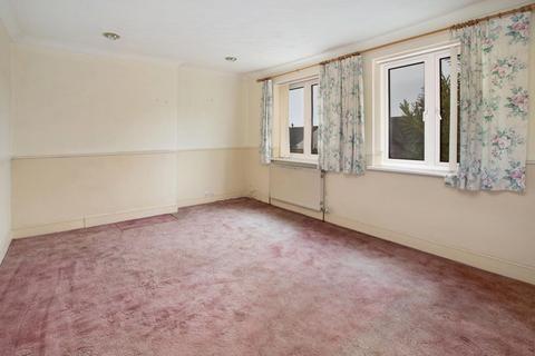 2 bedroom end of terrace house for sale, Ferndale Road Teignmouth TQ14 8NH