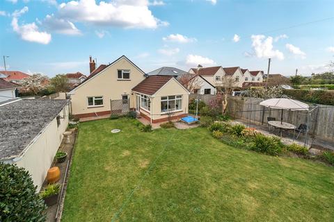 5 bedroom detached house for sale, Sticklepath Hill, Sticklepath, Barnstaple
