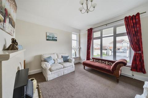 5 bedroom detached house for sale, Sticklepath Hill, Sticklepath, Barnstaple