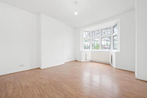 3 bedroom semi-detached house for sale, Crown Dale, Crystal Palace, SE19