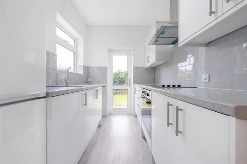 3 bedroom semi-detached house for sale, Crown Dale, Crystal Palace, SE19