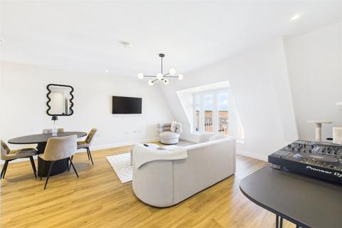 2 bedroom apartment for sale, Pyestock Way, Fleet, Hampshire, GU51