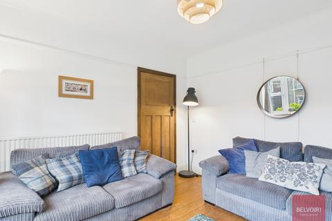 3 bedroom semi-detached house for sale, Mount Pleasant, Swansea, SA1