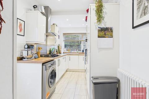 3 bedroom semi-detached house for sale, Mount Pleasant, Swansea, SA1