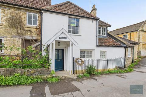 3 bedroom semi-detached house for sale, Freshford BA2