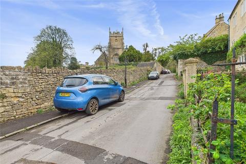 3 bedroom semi-detached house for sale, Freshford BA2