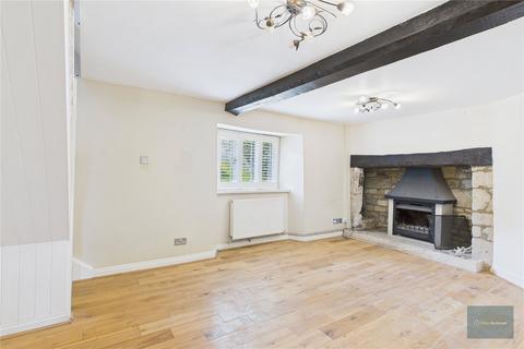 3 bedroom semi-detached house for sale, Freshford BA2