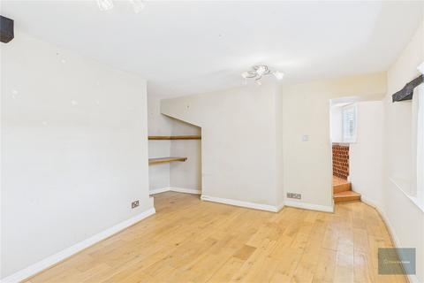 3 bedroom semi-detached house for sale, Freshford BA2