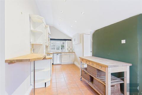 3 bedroom semi-detached house for sale, Freshford BA2