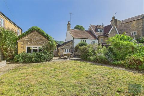 undefined, Freshford BA2