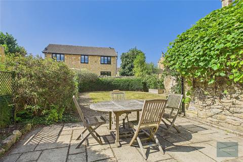 undefined, Freshford BA2