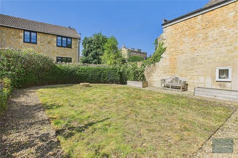 undefined, Freshford BA2