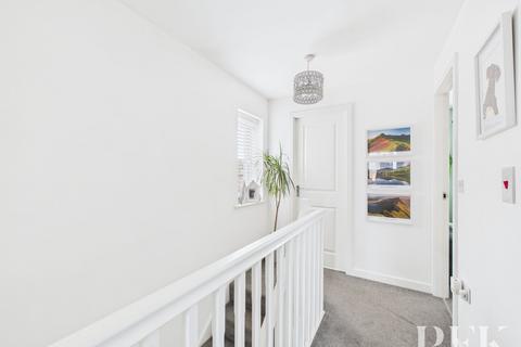 47 Weavers Avenue, Frizington, CA26 3AT