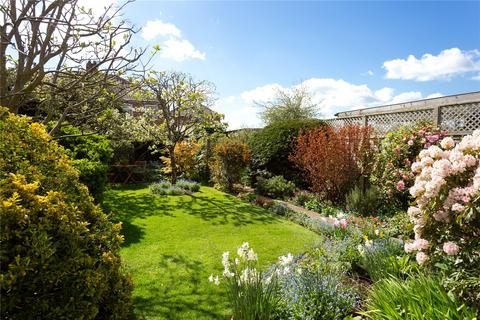 3 bedroom semi-detached house for sale, Osbaldwick Lane, North Yorkshire YO10