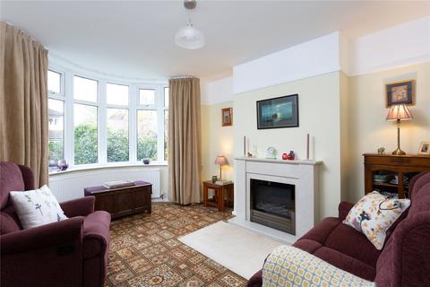 3 bedroom semi-detached house for sale, Osbaldwick Lane, North Yorkshire YO10