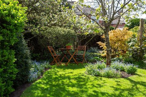3 bedroom semi-detached house for sale, Osbaldwick Lane, North Yorkshire YO10
