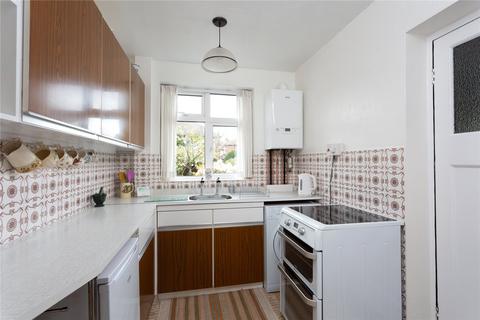 3 bedroom semi-detached house for sale, Osbaldwick Lane, North Yorkshire YO10