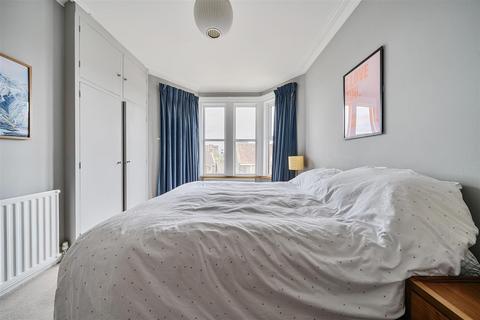 6 Avon Road, Keynsham, Bristol, BS31 1LJ