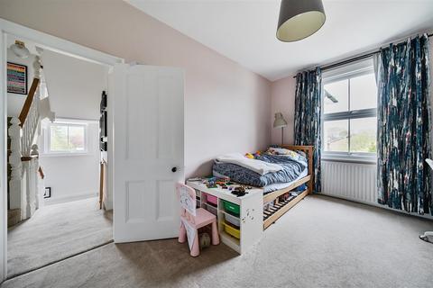 6 Avon Road, Keynsham, Bristol, BS31 1LJ