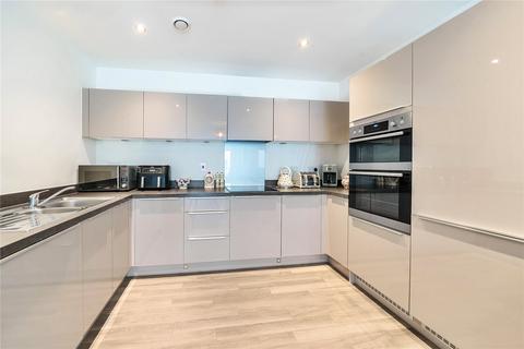 2 bedroom apartment for sale, Hoffmans Road, London