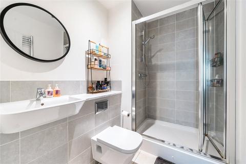 Flat 1, 13 Hoffmans Road, London, E17 6ZE
