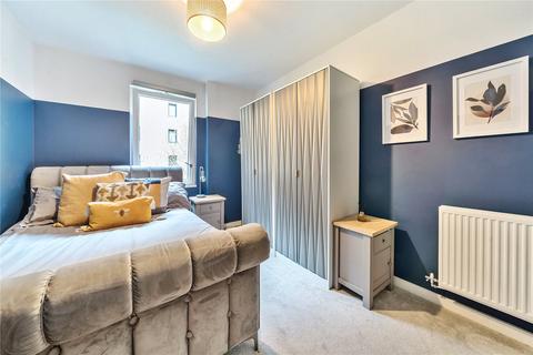 Flat 1, 13 Hoffmans Road, London, E17 6ZE