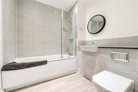 Flat 1, 13 Hoffmans Road, London, E17 6ZE