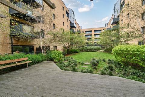 Flat 1, 13 Hoffmans Road, London, E17 6ZE
