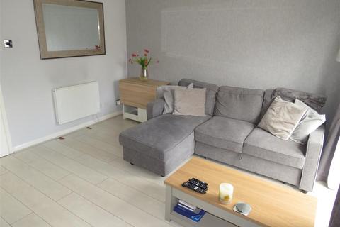 2 bedroom end of terrace house for sale, Sambourne Drive, Birmingham B34