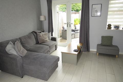 2 bedroom end of terrace house for sale, Sambourne Drive, Birmingham B34