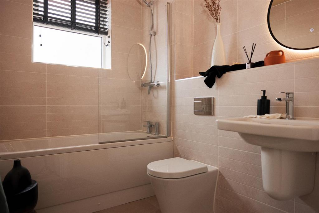 Strata Breathe Interiors Nov23 0248.jpg