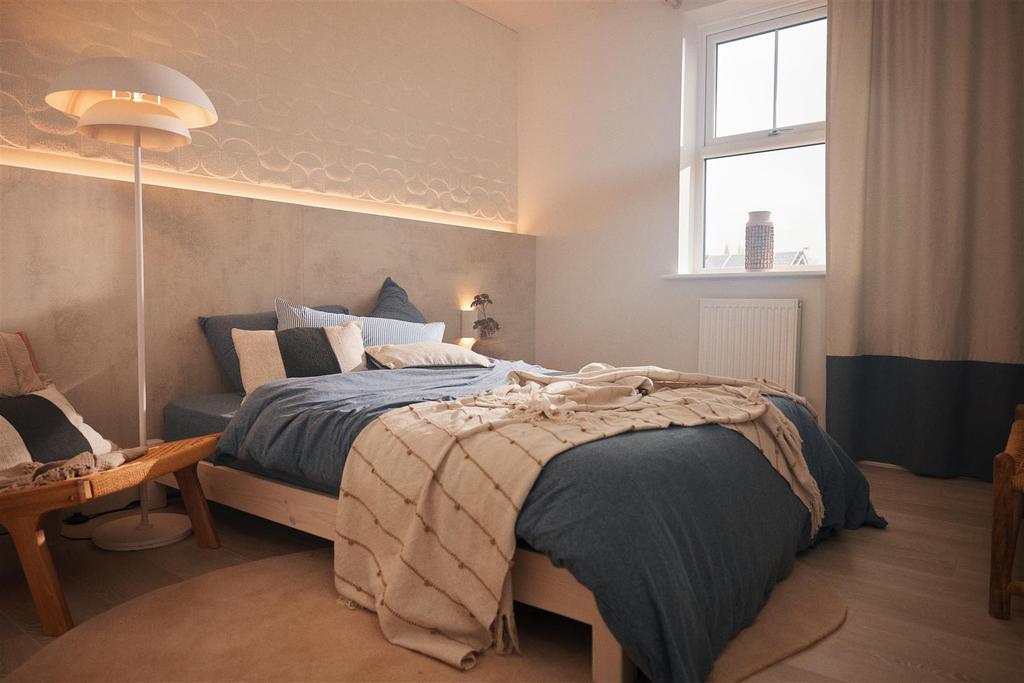 Strata Breathe Interiors Nov23 0224.jpg