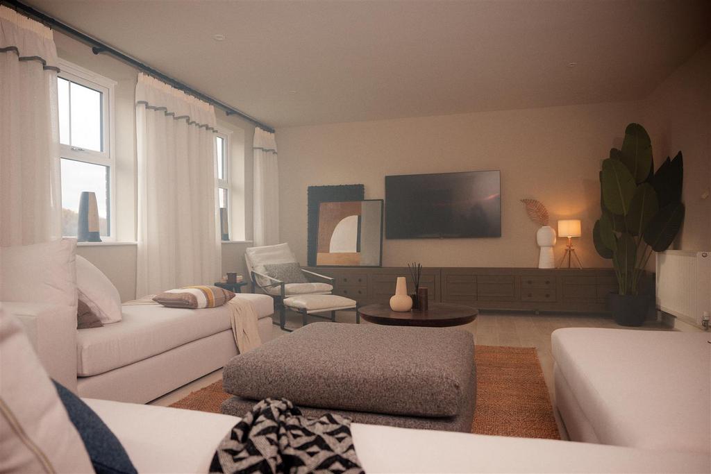 Strata Breathe Interiors Nov23 5005.jpg