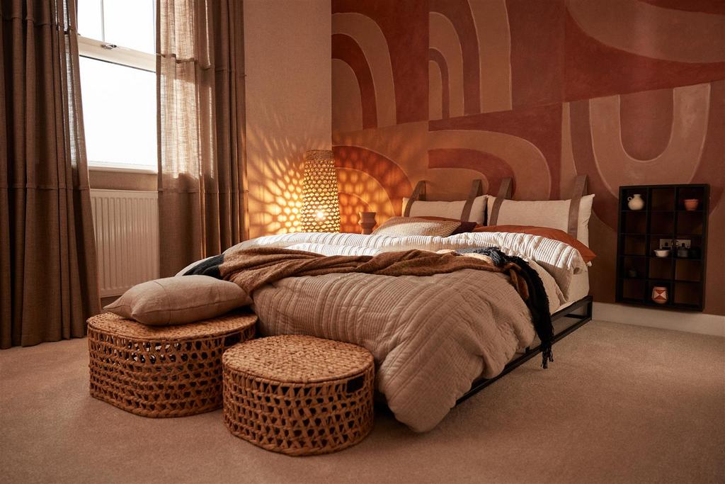 Strata Breathe Interiors Nov23 0172.jpg
