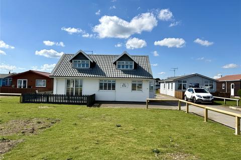 undefined, Sea Side View, Bridlington, East  Yorkshire, YO15