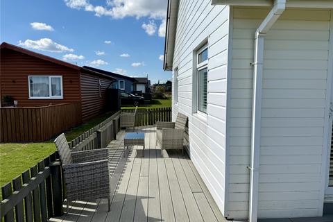 undefined, Sea Side View, Bridlington, East  Yorkshire, YO15