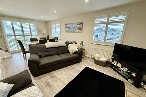 undefined, Sea Side View, Bridlington, East  Yorkshire, YO15